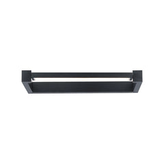 Lune LED Adjustable Picture Light