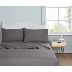 My World Solid Color Sheet Sets