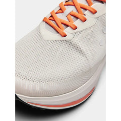 Craft Men's CTM Ultra 3 Running Shoe