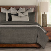 Adventure Stain-Resistant Duvet & Insert Set