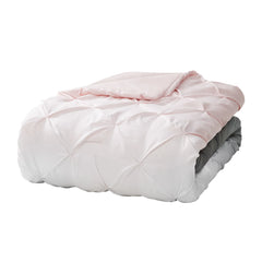 Martina 8 Piece Bed in a Bag