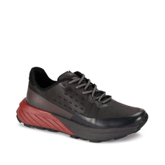 Spyder Men's Icarus Trail Running Shoe