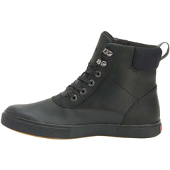 Xtratuf Men's 6 in Leather Lace Ankle Deck Boot