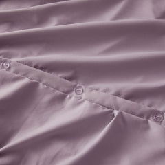 Empyrean Pinch Pleat Bed in a Bag