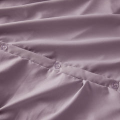 Empyrean Pinch Pleat Bed in a Bag