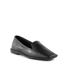 Seychelles Kap Leather Slip-On Loafer