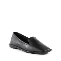 Seychelles Kap Leather Slip-On Loafer