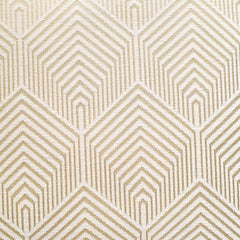 Sahara Throw Pillow