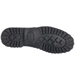 Sebago Women's James Lug Shoe