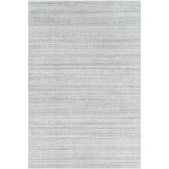 Livabliss Hickory Industrial Area Rug