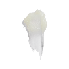 Cold Cream Nutrition Nourishing Lip Balm