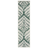 SAFAVIEH Handmade Capri Kert Wool Rug