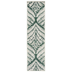 SAFAVIEH Handmade Capri Kert Wool Rug