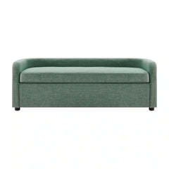 NPD Furniture Wendy Storage Bench