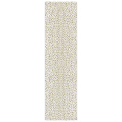 SAFAVIEH Courtyard Ruta Indoor/ Outdoor Waterproof Patio Backyard Rug