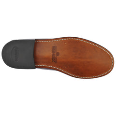 Sebago Men's Classic Will Penny Loafer
