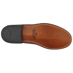 Sebago Men's Classic Will Penny Loafer