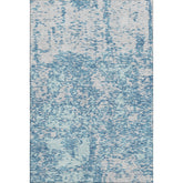 Premium Washable Super Soft Abstract Pixels Mayfield Rug
