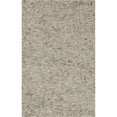 Mohawk Home Felt Rug Pad 1/2" Inch Thick Plush Comfort Cushion - Grey