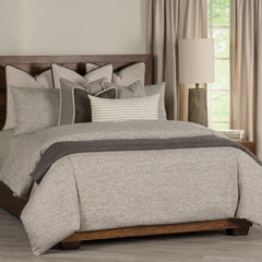 Adventure Stain-Resistant Duvet & Insert Set