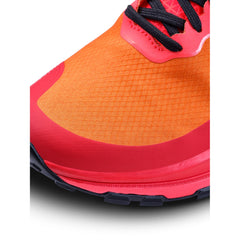Craft Men's Pure Trail X Running Shoe