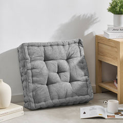 Rainha® - Classic Tufted Cushion