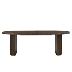 Christopher Knight Home - Modern Upholstered Dining Set with Fabric Chairs