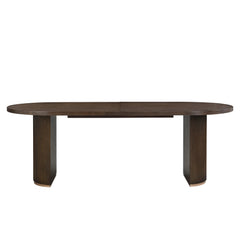 Christopher Knight Home - Modern Upholstered Dining Set with Fabric Chairs