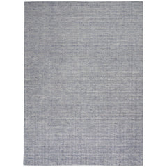 Calvin Klein Pretoria Area Rug