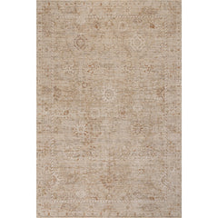 Nuloom Inessa Traditional Abstract Rug