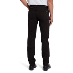 7 For All Mankind Men's Slimmy Slim Fit Jeans