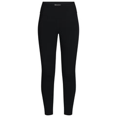 Outdoor Research Womens Vantage 7/8 Leggings