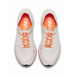 Craft Men's CTM Ultra 3 Running Shoe