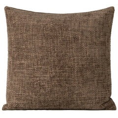 Siscovers Enchanted Woven Velvet Throw Pillow