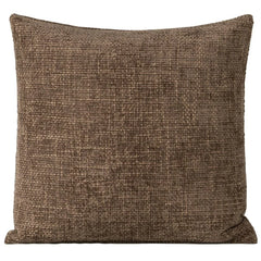 Siscovers Enchanted Woven Velvet Throw Pillow
