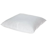 Downlite Feather / Down Decorator Square Throw Pillow Insert