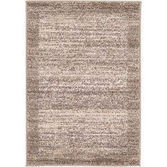 Contemporary Weby Collection Area Rug