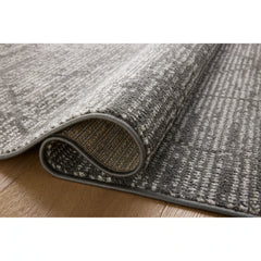 Alexander Home Monroe Geometric Moroccan Area Rug
