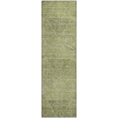 Premium Washable Super Soft Mid Century Modern Mayfield Rug
