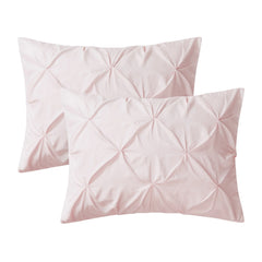 Martina 8 Piece Bed in a Bag