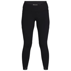 Outdoor Research Women's Ferrosi Hybrid Leggings
