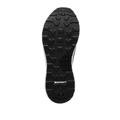 Spyder Men's Pathfinder Trail Running Shoe