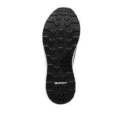Spyder Men's Pathfinder Trail Running Shoe
