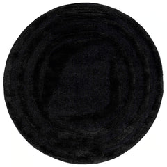 SAFAVIEH Hi-Lo Shag Moira Modern 1.6-inch Thick Rug