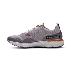 Craft Men's Advance Nordic Trail Running Shoe