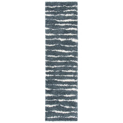 SAFAVIEH Venus Shag Bergny 1.75-inch Thick Rug