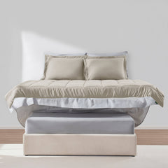Empyrean Bed in a Bag Reversible