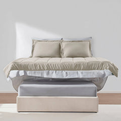 Empyrean Bed in a Bag Reversible
