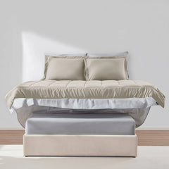 Empyrean Bed in a Bag Reversible