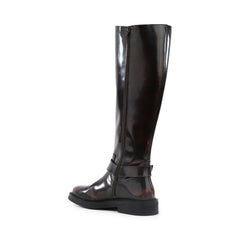 Seychelles Women's Provence Distressed Leather Tall Boot
